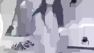 clayriegreen - [1080 HD Video] Sex Toys Beautiful Ticket Cum Video