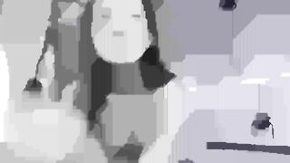 clayriegreen - [1080 HD Video] Sex Toys Beautiful Ticket Cum Video