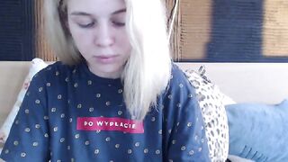 cobrasweet - [1080 HD Video] Crazyticket Shaved New Record Clip