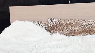 cobrasweet - [1080 HD Video] Cam Clip Ticket Show New Video