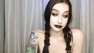 cubbixoxo - [1080 HD Video] Domi Amateur MFC Share