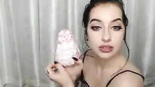 cubbixoxo - [1080 HD Video] Cam Video New Record Clip Spy Video