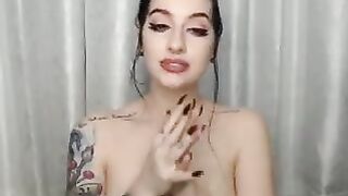 cubbixoxo - [1080 HD Video] Cam Video New Record Clip Spy Video