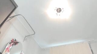 cutemichele4u - [1080 HD Video] Homemade Erotic Pretty Cam Model