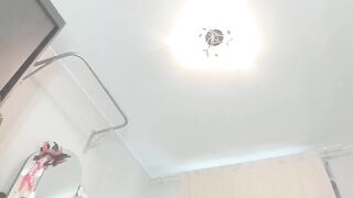 cutemichele4u - [1080 HD Video] Homemade Erotic Pretty Cam Model