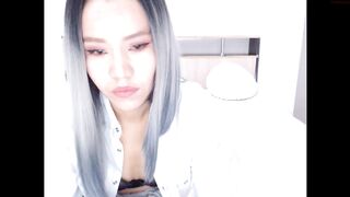 d_i_a_ - [1080 HD Video] Hard Pvt Ticket Show Livecam