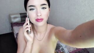 danaclassy - [1080 HD Video] Free Watch Big Tip Goal Homemade