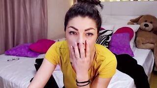 deeadiamond - [1080 HD Video] Free Porn Beautiful Homemade