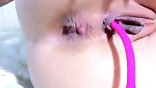 diamond_diana - [1080 HD Video] Cam show Crazy Goal Erotic