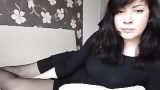 dinka_ - [1080 HD Video] Livecam Ticket Cum Video Shaved