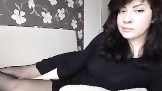 dinka_ - [1080 HD Video] Livecam Ticket Cum Video Shaved