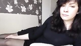 dinka_ - [1080 HD Video] Livecam Ticket Cum Video Shaved