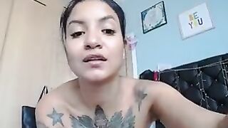 dolly_prince - [1080 HD Video] Natural Body Adult Spy Video