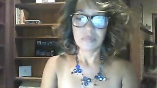 domino_brown - [1080 HD Video] Hot Parts Pvt Adult