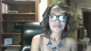 domino_brown - [1080 HD Video] Hot Parts Pvt Adult