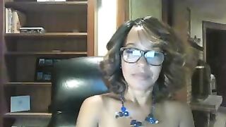 domino_brown - [1080 HD Video] Hot Parts Pvt Adult