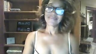 domino_brown - [1080 HD Video] Pretty Cam Model Hot Show High Qulity Video