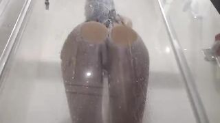 eatmykimchi - [1080 HD Video] Tru Private Privat zapisi Webcamchat