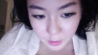 eatmykimchi - [1080 HD Video] Tru Private Privat zapisi Webcamchat