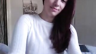 ellaquinn - [1080 HD Video] Webcam ManyVids Naked