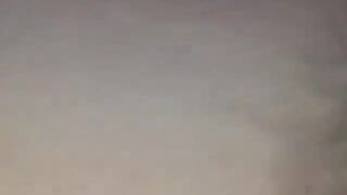 ellelt - [1080 HD Video] Camwhores Nice Cum