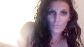 ellelt - [1080 HD Video] Lush Hot Parts Pretty Cam Model