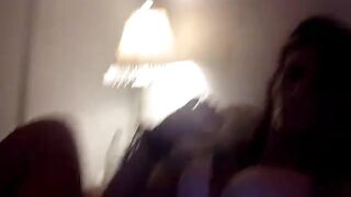 ellelt - [1080 HD Video] Free Porn New Record Clip Amateur