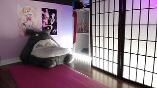 elliemarie - [1080 HD Video] Cute WebCam Girl Naughty CamGirl