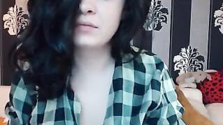 ellissa_ - [1080 HD Video] Porn Live Chat Stream Record Ass