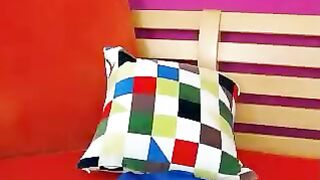 ellynsexy - [1080 HD Video] Ass Multi Goal Show Livecam