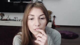 ema_em - [1080 HD Video] New Record Clip Cam Clip Pvt