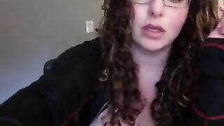 emilyhart - [1080 HD Video] New Video Free Watch Erotic