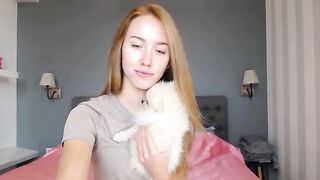 emma_stone_ - [1080 HD Video] Porn Stream Record Hot Show