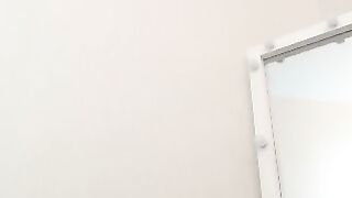 endless1love - [1080 HD Video] Porn Live Chat Masturbate Obmihod