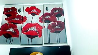 enjoyxxxx - [1080 HD Video] Pvt Cam Clip Naked