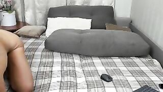 evakitty99 - [1080 HD Video] Cam Video Pvt Crazyticket