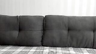 evakitty99 - [1080 HD Video] Roleplay ManyVids Cam Clip