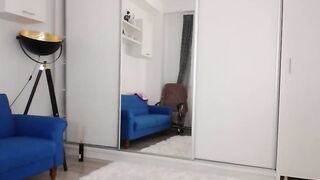 eve___ - [1080 HD Video] Playful Beautiful Only Fun Club Video