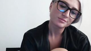evellines91 - [1080 HD Video] Amateur Chat Cum