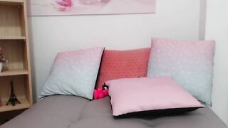 fay_miller - [1080 HD Video] Crazyticket Homemade Camwhores