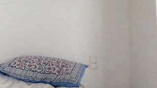 fitsexygirl - [1080 HD Video] High Qulity Video Free Watch Webcam Model