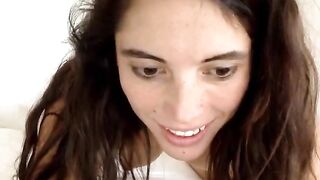 fitsexygirl - [1080 HD Video] High Qulity Video Free Watch Webcam Model