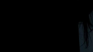 fitsexygirl - [1080 HD Video] Multi Goal Show Web Model Nora