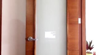 fitsexygirl - [1080 HD Video] Multi Goal Show Web Model Nora