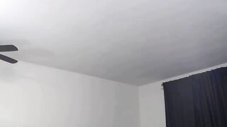 frankiiy_ - [1080 HD Video] Pussy Ticket Show Hot Parts