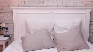 gigi_goodgirl - [1080 HD Video] Pussy Ticket Cum Video Privat zapisi