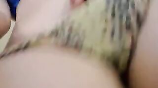 girl_x_power - [1080 HD Video] Spy Video Camwhores Chaturbate