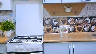 a_shum - [1080 HD Video] Pretty Cam Model ManyVids Stream Record