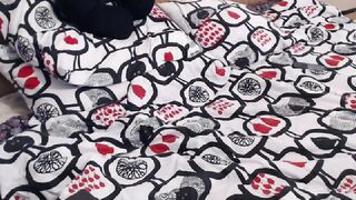 abbadangll95 - [1080 HD Video] Private Video New Video Playful