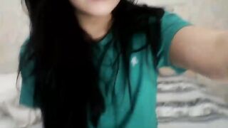 altan_sarnai - [1080 HD Video] Lush Nice Erotic